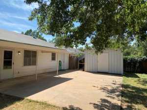 3326 Tanglewood Dr (26)