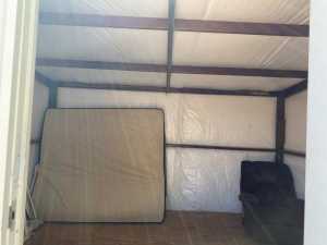 3326 Tanglewood Dr (28)