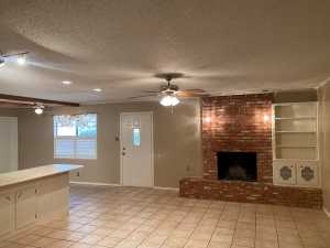 3326 Tanglewood Dr (4)