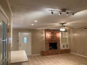 3326 Tanglewood Dr (5)