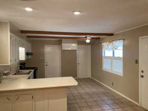 3326 Tanglewood Dr (6)