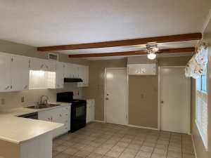 3326 Tanglewood Dr (7)