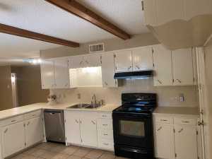 3326 Tanglewood Dr (8)