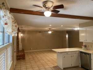 3326 Tanglewood Dr (9)