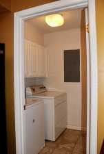 2639 Lindenwood Dr (23)