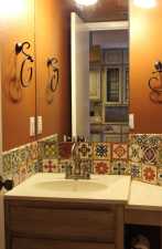 2639 Lindenwood Dr (29)