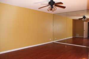 2639 Lindenwood Dr (10)