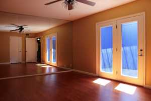 2639 Lindenwood Dr (14)