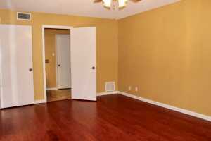 2639 Lindenwood Dr (4)