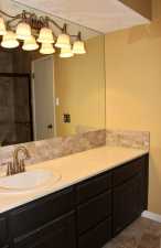 2639 Lindenwood Dr (30)