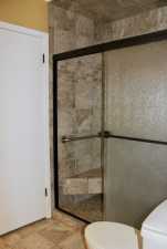 2639 Lindenwood Dr (18)