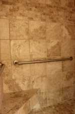 2639 Lindenwood Dr (20)