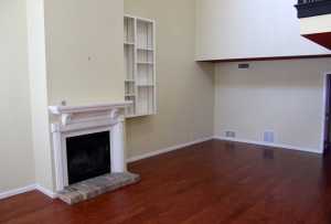 2639 Lindenwood Dr (15)