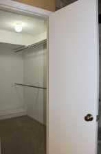 2639 Lindenwood Dr (27)