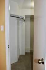 2639 Lindenwood Dr (21)