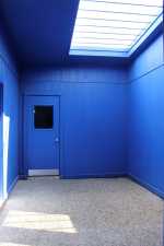 2639 Lindenwood Dr (22)