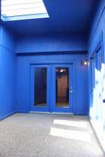 2639 Lindenwood Dr (25)