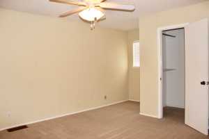 2639 Lindenwood Dr (11)