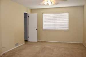 2639 Lindenwood Dr (12)