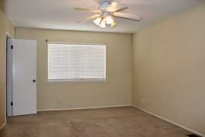 2639 Lindenwood Dr (13)