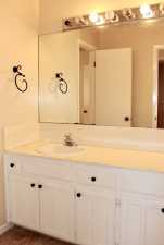 2639 Lindenwood Dr (26)