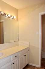 2639 Lindenwood Dr (28)