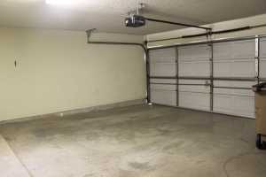 2639 Lindenwood Dr (5)