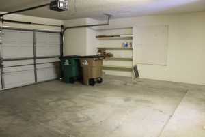 2639 Lindenwood Dr (2)