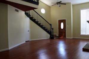 2639 Lindenwood Dr (3)