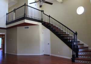 2639 Lindenwood Dr (17)