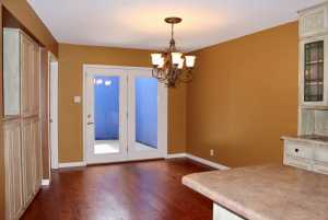 2639 Lindenwood Dr (6)