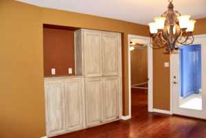 2639 Lindenwood Dr (7)