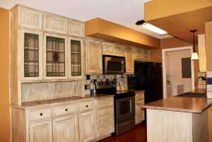 2639 Lindenwood Dr (8)