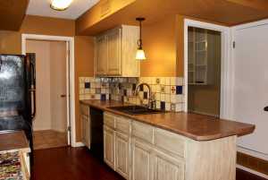 2639 Lindenwood Dr (9)