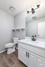 5422 Beverly Dr (46)