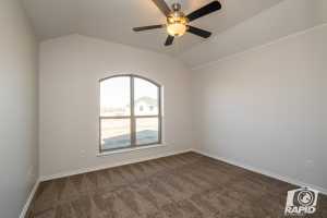 3326 Wild Boar Ct (17)