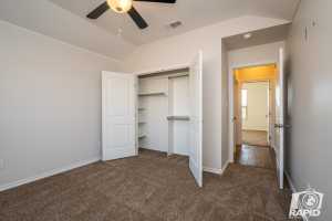 3326 Wild Boar Ct (18)