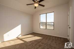 3326 Wild Boar Ct (19)