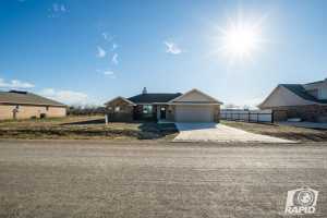 3326 Wild Boar Ct (2)