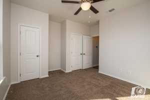 3326 Wild Boar Ct (20)