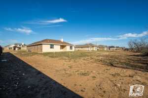 3326 Wild Boar Ct (24)