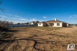 3326 Wild Boar Ct (25)