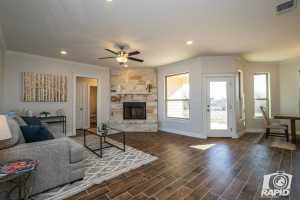 3326 Wild Boar Ct (5)