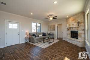 3326 Wild Boar Ct (4)