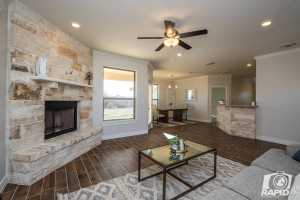 3326 Wild Boar Ct (2)