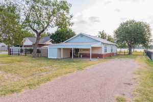 1872 S Concho Dr
