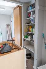 1872 S Concho Dr (17)
