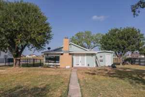 1872 S Concho Dr (10)