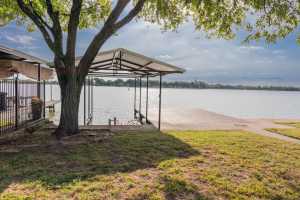1872 S Concho Dr (11)