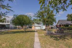 1872 S Concho Dr (15)
